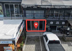 ESTADO DE MEXICO, 0 , 0 ,0,Local comercial,En renta,0,1637